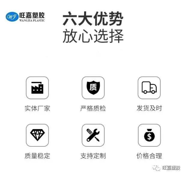 质检过关厂家便宜出售口腔拭子咽拭子鼻拭子量大价优